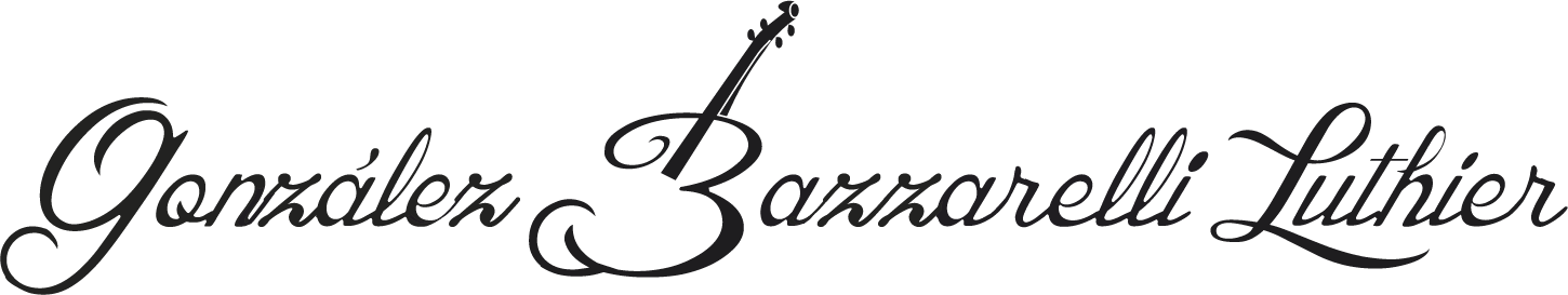 gonzalezbazzarelli.com